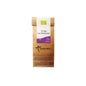 Josenea Te Rojo Hierbaluisa 10 Piramides Bio