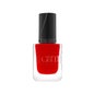 Catrice Gel Affair Esmalte de Uñas 019 Vive l'Amour 10.5ml