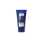 Plameca Curarti Cremigel 100ml