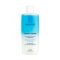 La Roche-Posay Respectissime Augen-Make-up-Entferner 125 ml