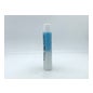 La Roche-Posay Respectissime eye make-up remover 125ml
