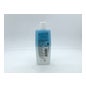 La Roche-Posay Respectissime eye make-up remover 125ml