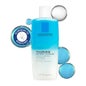 La Roche-Posay Respectissime Desmaquillante Ojos Waterproof 125ml