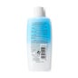 La Roche-Posay Respectissime Desmaquillante Ojos Waterproof 125ml