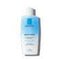 La Roche-Posay Respectissime eye make-up remover 125ml