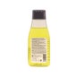 Mussvital Essentials gel de baño aceite de oliva 100ml