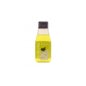 Mussvital Essentials gel de baño aceite de oliva 100 ml