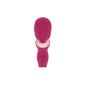 Rithual Akasha Wand Recargable Potente 2.0 Orquídea 1 ud