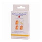Callivoro Marthand 7x4cm 1ud