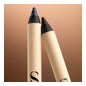 Sensilis Le Crayon 24h Azul