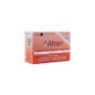 Afran 30comp