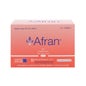 Afran 30comp