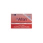 Afran 30comp