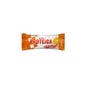 Nutrisport Barrita Proteica Naranja 24 uds
