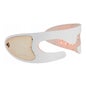 Beautifly Serene Eye Pro Gafas LED Masajeador 1ud