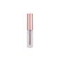 Make Up Revolution Brow Fixer Clear Brow Gel 6ml