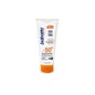 Babaria Aloe Adn Crema Solar Facial Spf50+ 75ml