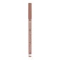 Essence Soft & Precise Lipliner 402 Honey-Stly 0.78g