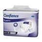 Confiance Elastic 10 Gouttes Taille M 14uds