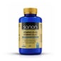 Sanon Vitaminas D3+K2 360 caps