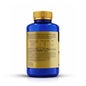 Sanon Vitaminas D3+K2 360 caps
