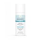 Laboratoires de Biarritz Hydra Protect+ Replenishing Serum 50ml