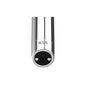 Black&Silver Bala Vibradora Kailan 2 Silver 1 ud