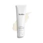 Medik8 Surface Radiance Cleanse 150ml