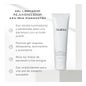 Medik8 Surface Radiance Cleanse 150ml