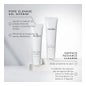 Medik8 Surface Radiance Cleanse 150ml