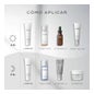 Medik8 Surface Radiance Cleanse 150ml