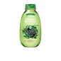 Garnier Original Remedies 5 planter Shampoo 300ml