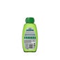 Garnier Original Remedies 5 Piante Shampoo 300ml