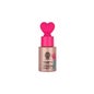 Natura Siberica C- Berrica Pink Calluna Highlighter 01 Light Pink 30 ml