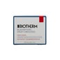 Biotherm Blue Peptides Uplift Day Crema Rica 50ml