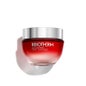 Biotherm Blue Peptides Uplift Day Crema Rica 50ml