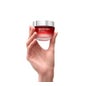 Biotherm Blue Peptides Uplift Day Crema Rica 50ml
