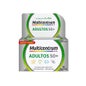 Multicentrum Adultos 50+ 30comp