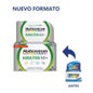Multicentrum Adultos 50+ 30comp
