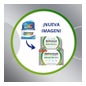 Multicentrum Adultos 50+ 30comp