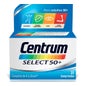 Multicentrum™ Select 50+ 30 tabs.