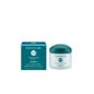 Earth Line Crema Facial Hidro E 50 ml