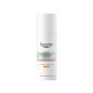 Eucerin Dermopure Oil Control Beskyttende Fps30 50ml