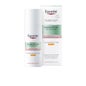 Eucerin DermoPurifyer Oil Control Protective Fps30 50ml