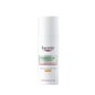 Eucerin Dermopure Oil Control Beschermende Fps30 50ml