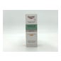 Eucerin Dermopure Oil Control Beschermende Fps30 50ml