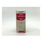 Herbalgem Jarabe Resfriados Bio 150ml