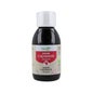 Herbalgem Jarabe Resfriados Bio 150ml