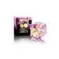 Pacha Ibiza Clandestine Woman Eau de Toilette 50ml