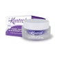 Kontrol Polvo Violeta Blanqueamiento Dental 30g